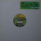 Lamb - Cotton Wool