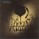 Throbbing Gristle - Heathen Earth