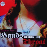 Death In Vegas - Hands Around My Throat