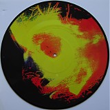 Atrox - Time Is Now