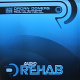 Organ Donors - We're The Technicians