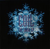 Coil - The Snow EP
