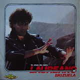 Laureano Brizuela - El Angel Del Rock