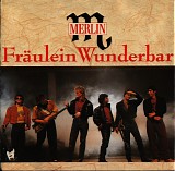 Merlin - FrÃ¤ulein Wunderbar