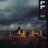 Fra Lippo Lippi - Songs
