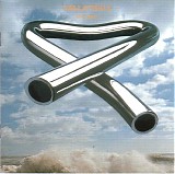 Mike Oldfield - Tubular Bells (Remastered HDCD)