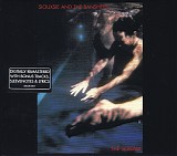 Siouxsie And The Banshees - The Scream (2006 Remaster)