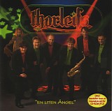 Thorleifs - En Liten Ã„ngel