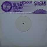 RR Fierce - Miloude