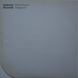 White Room - Strapped
