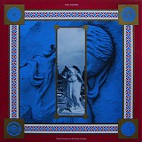 Bill Nelson - Chance Encounters In The Garden Of Lights