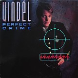 VindÃ©l - Perfect Crime