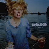 Moloko - Statues