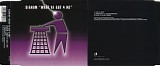 Signum - *** R E M O V E ***What Ya Got 4 Me