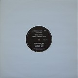 DJ Misjah & DJ Tim - Access