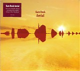 Kate Bush - Aerial