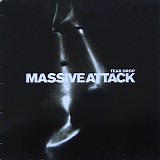 Massive Attack - Teardrop