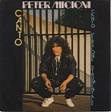 Peter Micioni - Canto
