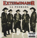 Exterminador - La Pedrada