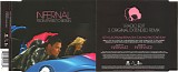 Infernal - From Paris To Berlin (CD 1)