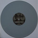 Unknown Artist - Buzzsaw