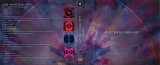 Aube - Vinyls 1995+1997