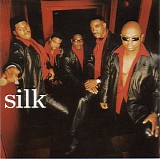 Silk - Tonight