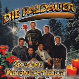 Die Paldauer - *** R E M O V E ***SchÃ¶ne Weihnachtszeit