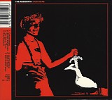 The Residents - Duck Stab / Buster & Glen
