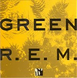 R.E.M. - Green