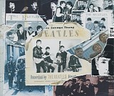 The Beatles - Anthology 1