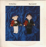 Pet Shop Boys - Was It Worth It?