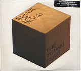 The Young Gods - Knock On Wood