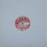 Silo - X-Plicit