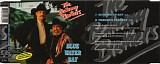 The Bellamy Brothers - Blue Water Bay (CD single)