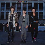 Phantom, Rocker & Slick - Phantom, Rocker & Slick