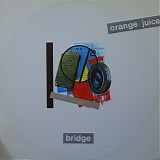 Orange Juice - Bridge