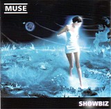 Muse - Showbiz