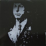 Whitehouse - Peter Kurten - Sadist And Mass Slayer (Bootleg)