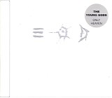 The Young Gods - Only Heaven