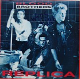 Blood Brothers - Replica