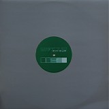 Chris Liberator, Darc Marc & Chino - SWARFEGA 340