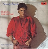 Nino De Angelo - Ich Sterbe Nicht Nochmal