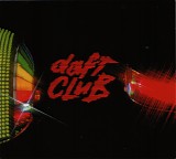 Daft Punk - Daft Club