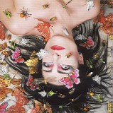 Siouxsie - Mantaray