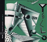 Yello - Remaster Series 2: Claro Que Si