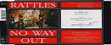 Rattles - No Way Out