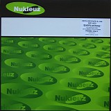 Vinylgroover & The Red Hed - Everlasting No. 1