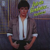 Pedrito FernÃ¡ndez - Es Un SÃ¡bado Mas