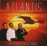 Atlantis - Auf Den Wegen Des Windes